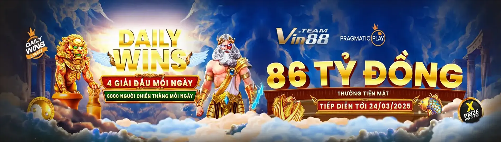 vn888 cổng game nhanh đổi thưởng
