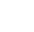 vn888 nap rut momo